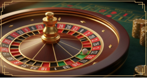 大明王朝1566剧照